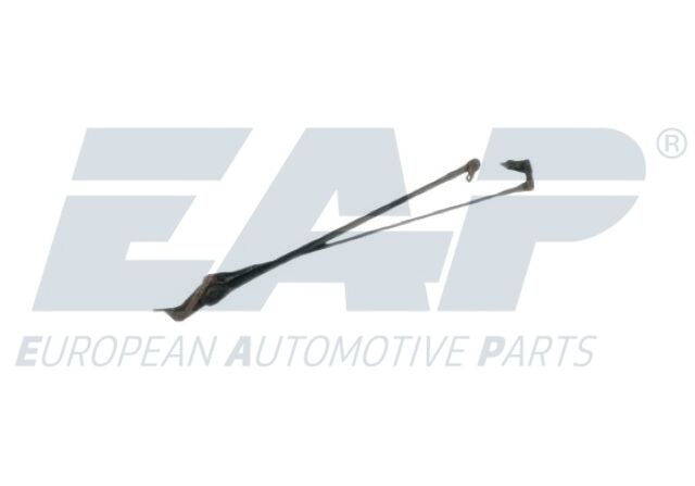EAP2226