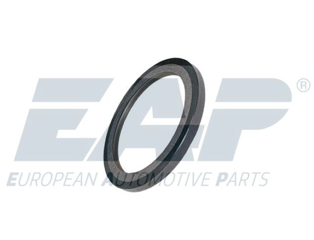 EAP242
