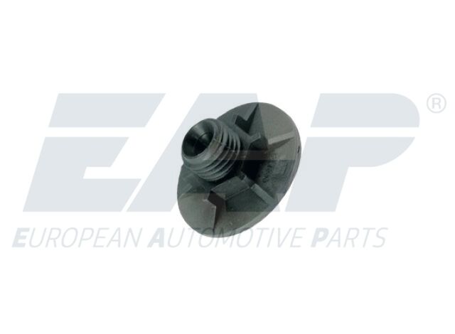 EAP997