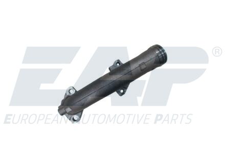 EAP2635