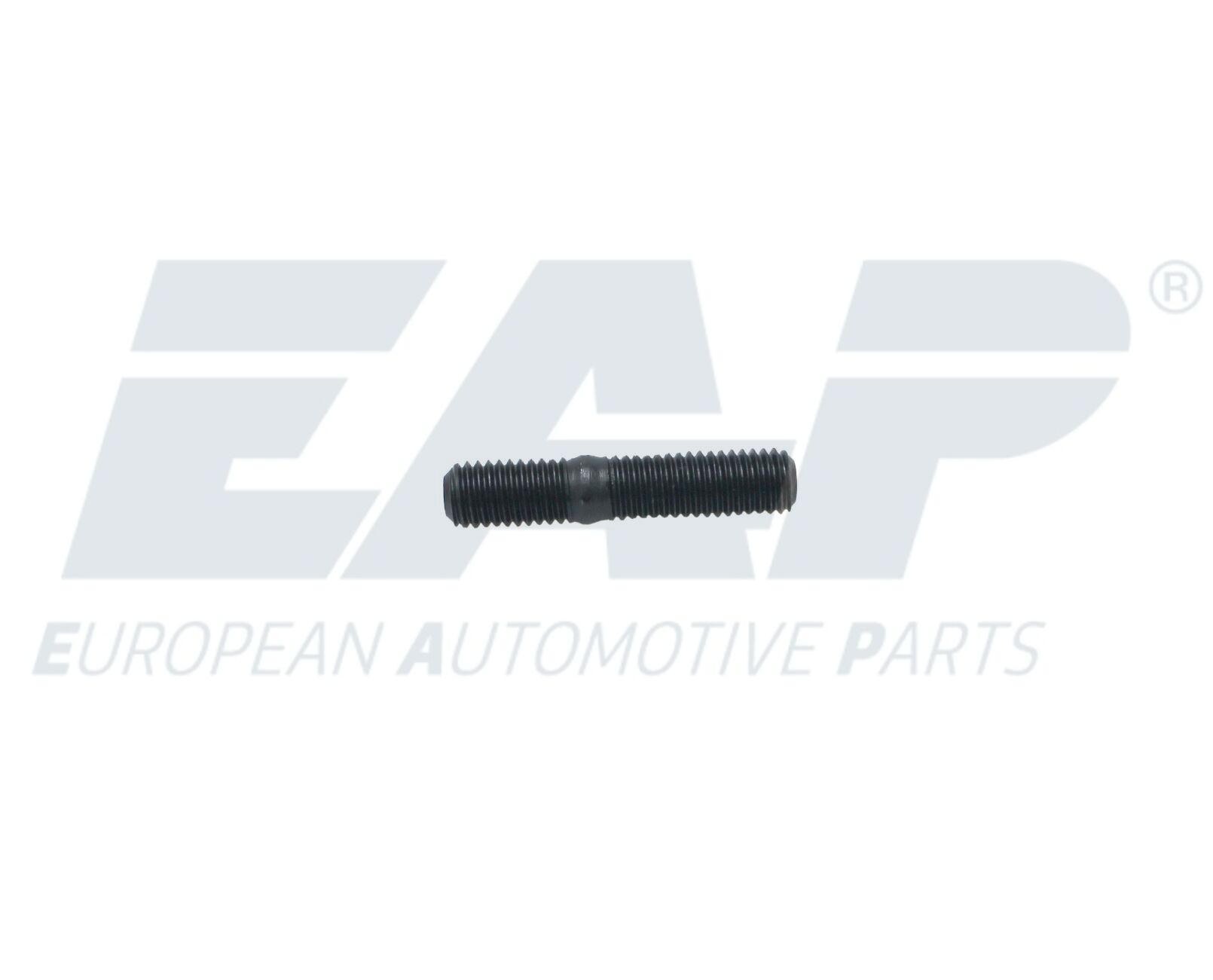 EAP631