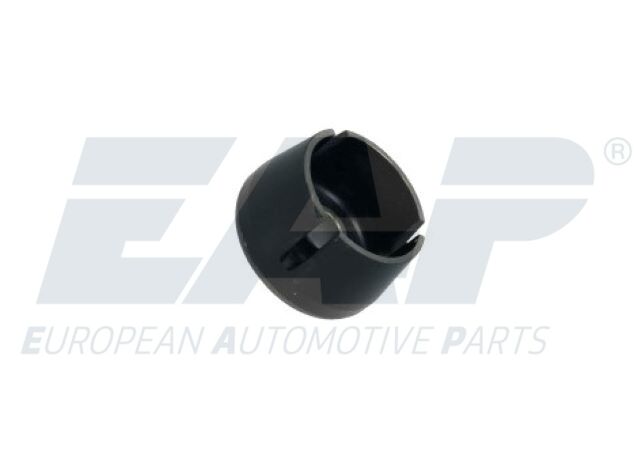 EAP3062