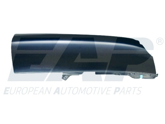 EAP2935