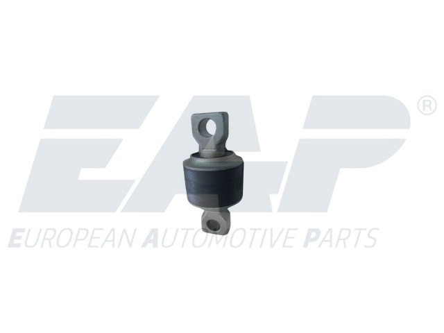 EAP619