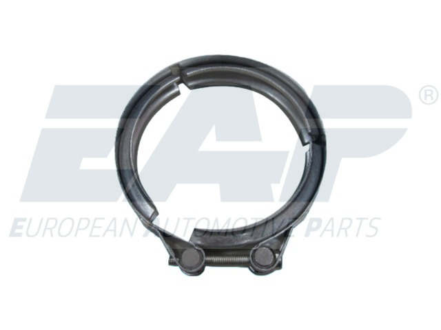 EAP2765