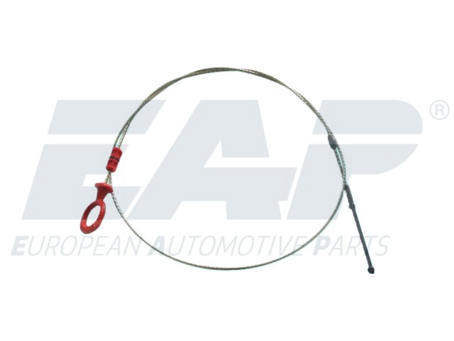 EAP3314