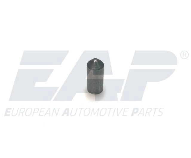 EAP740