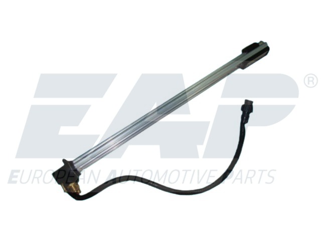 EAP2927