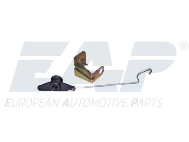 EAP889