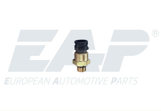 EAP3348