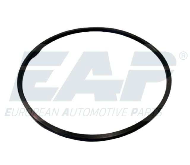 EAP8