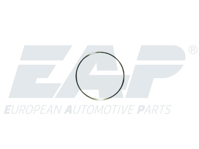 EAP1855