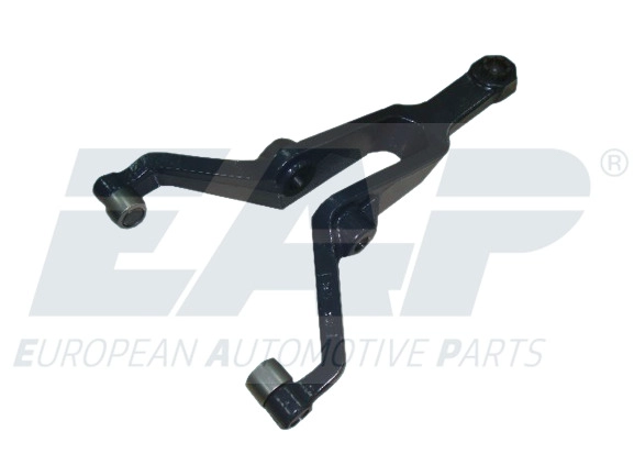 EAP2880