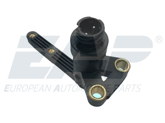 EAP1587