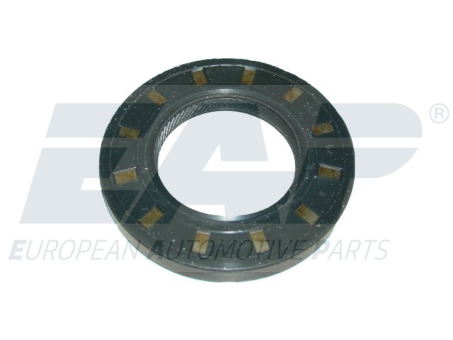 EAP1849