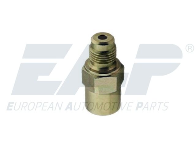 EAP83