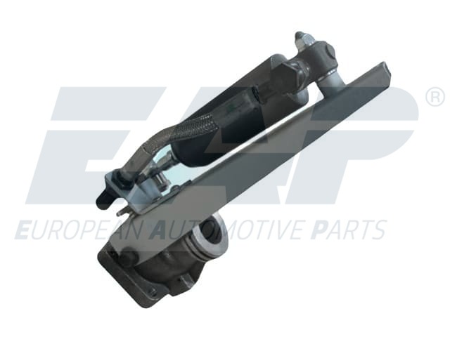 EAP2028