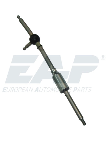 EAP3077