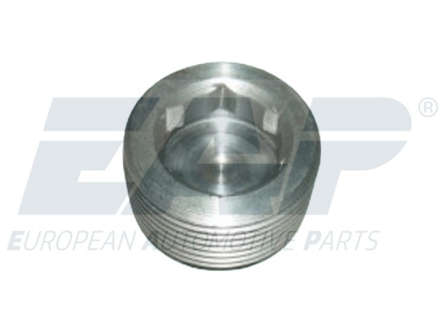 EAP478