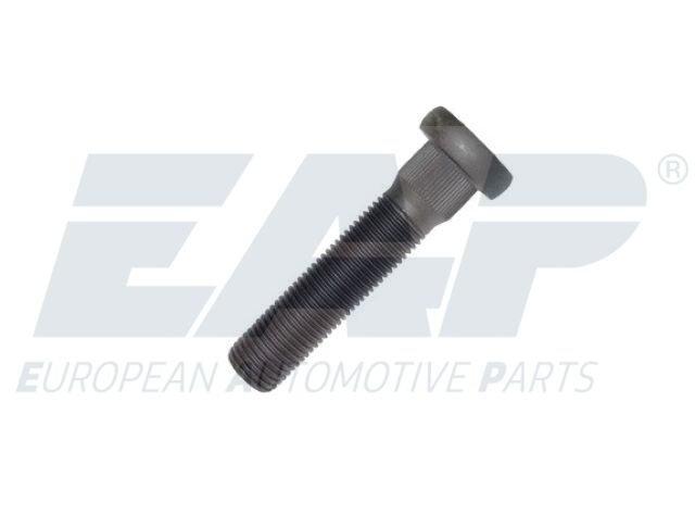 EAP200