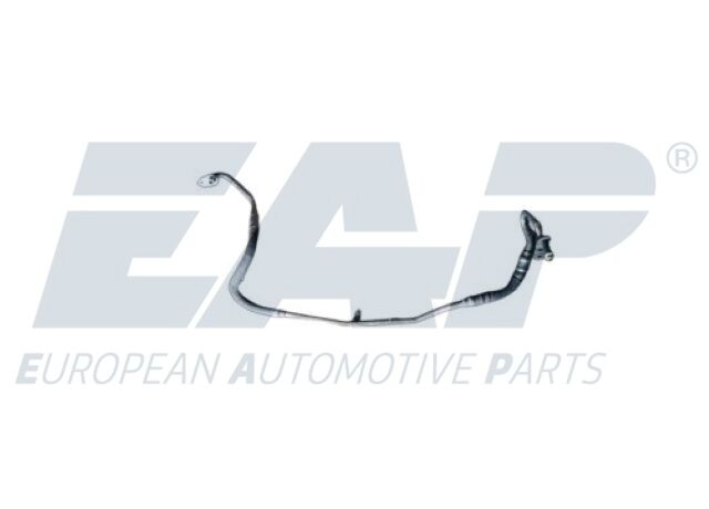 EAP2300