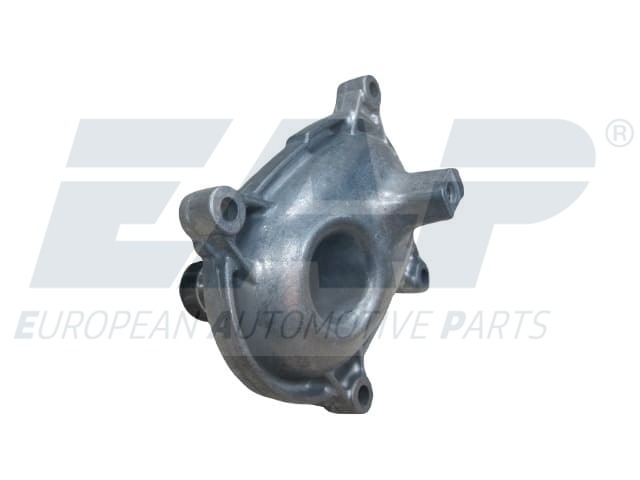 EAP2197