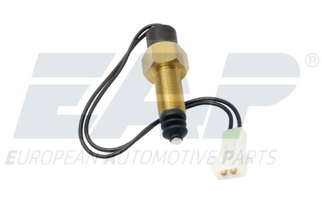 EAP66
