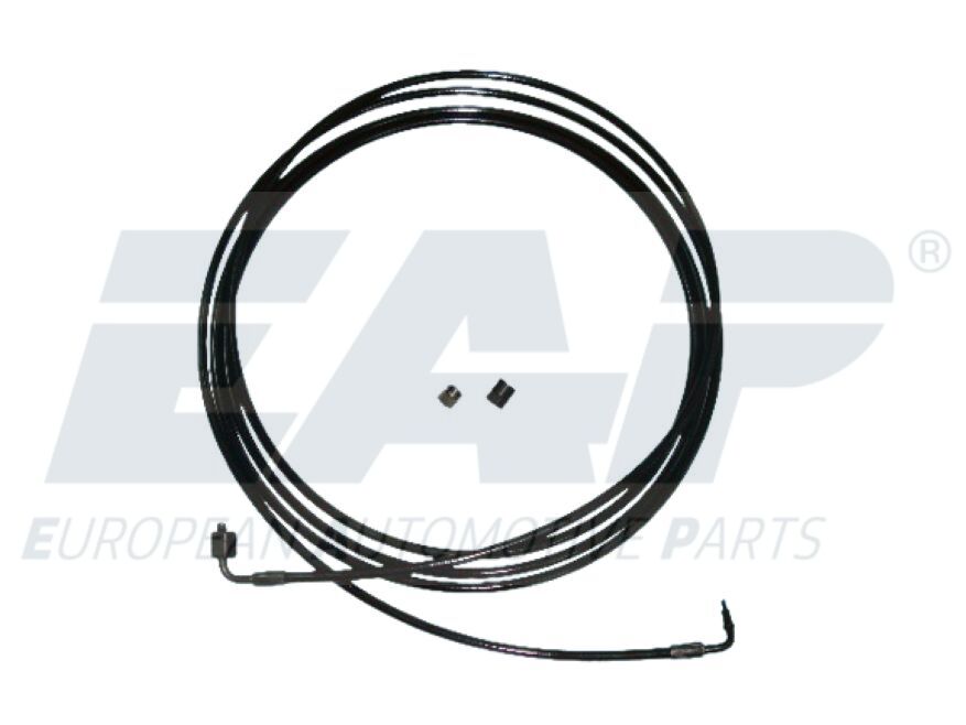 EAP3513