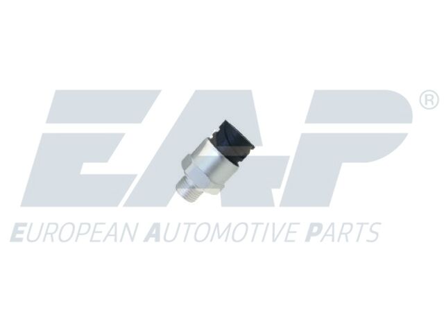 EAP2151