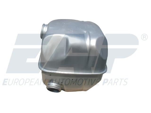 EAP1619