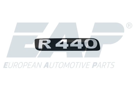 EAP2462