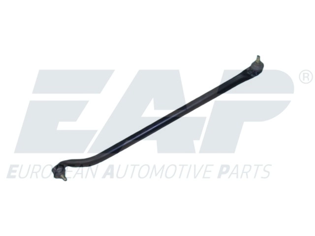 EAP1668