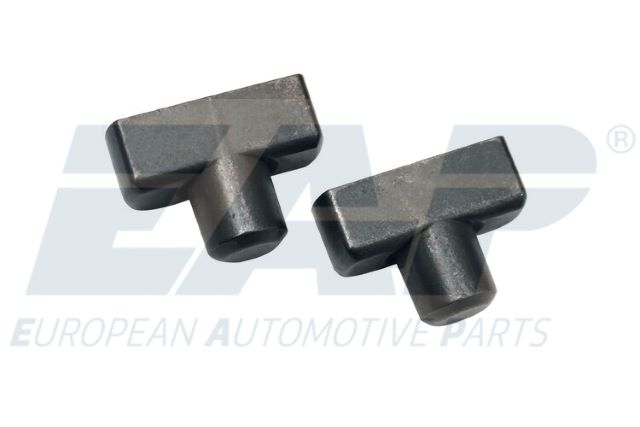 EAP414