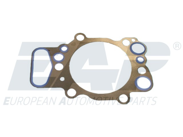 EAP149