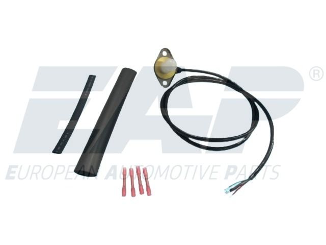EAP2733