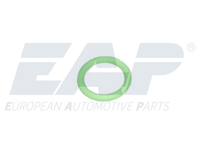 EAP575