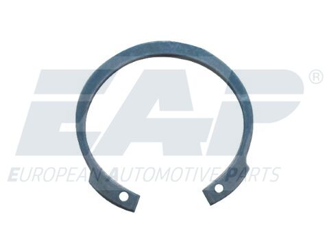 EAP694