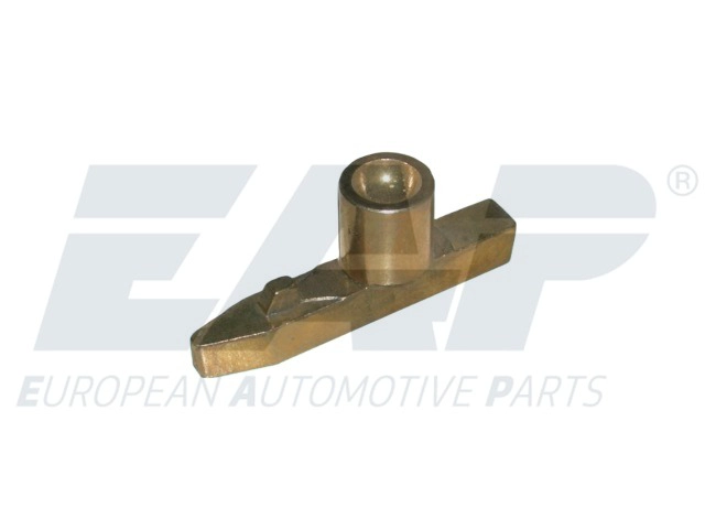 EAP1305