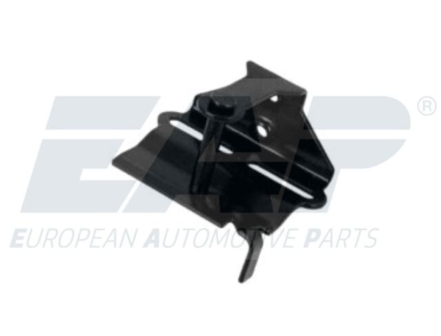 EAP261