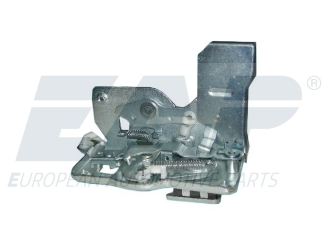 EAP554
