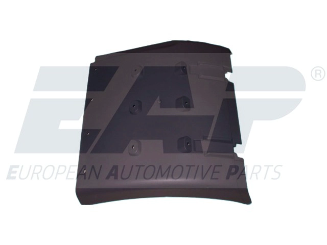 EAP927