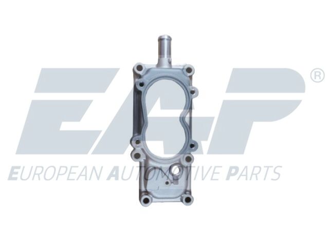 EAP160