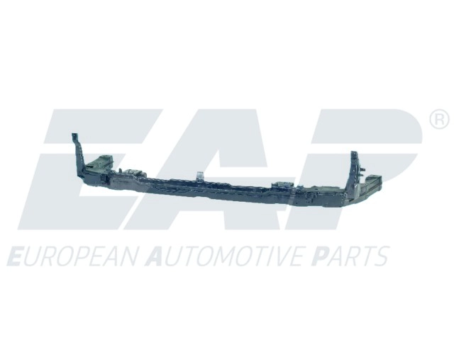 EAP3069