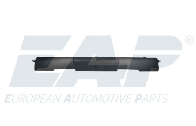 EAP3150