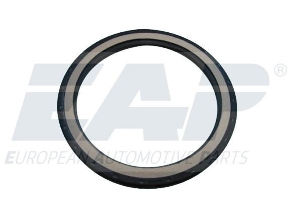 EAP2846
