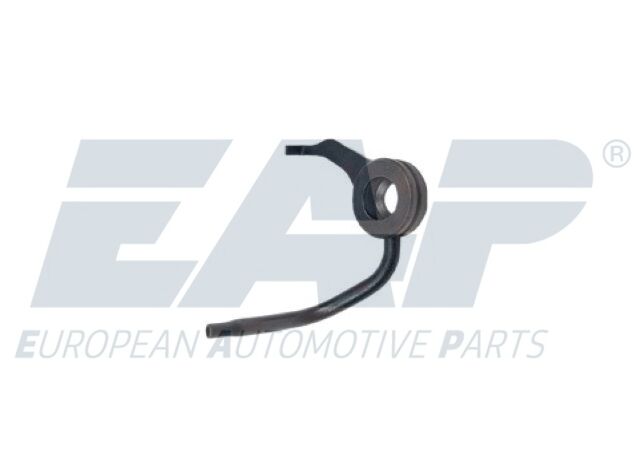 EAP2736