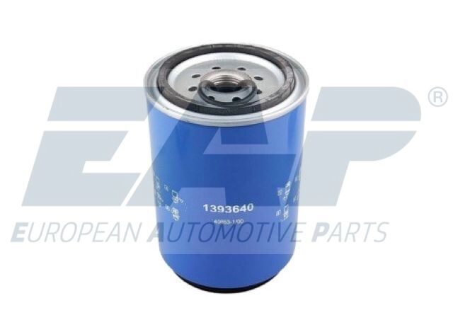 EAP93