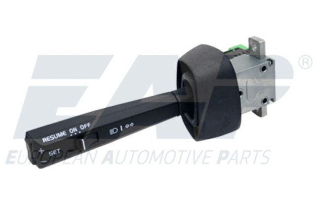 EAP361