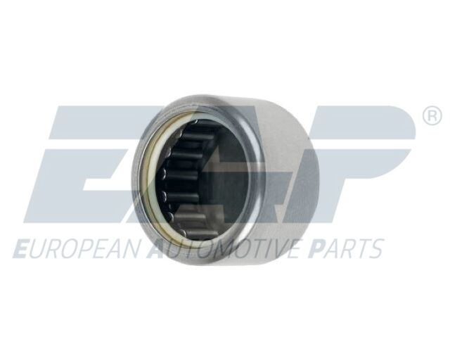 EAP523
