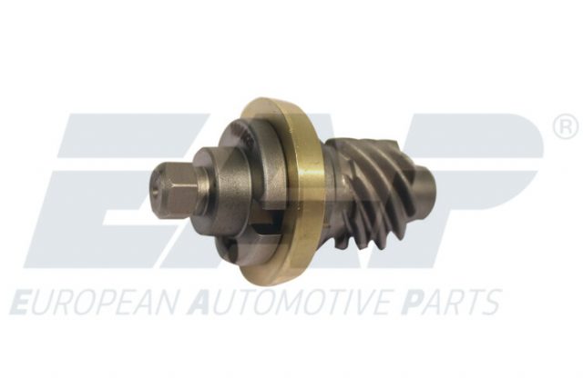 EAP225